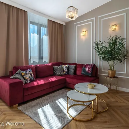 Mye - Verona Wlokiennicza Lodz (Lodz)